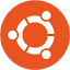 ubuntu-id.org