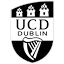 ucdpress.ie