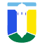 ueap.edu.br