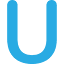 uebyou.pt