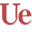 uelex.de