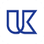 ukfcu.org