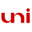 uniaccessories.io