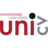 unicv.edu.cv