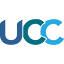 unimorcapital.com