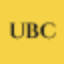 uniquebookcover.com