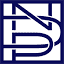unitedgroupia.com