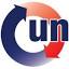 unitedhvaccontractors.com