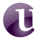 unitedprs.com