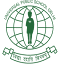universalpublicschool.in