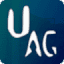unixag.net