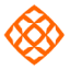 unixpac.com.au