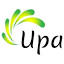 upavedas.com