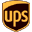 ups.ca