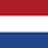 urlaubholland.de