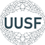 uufairhaven.org