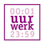uurwerk.net