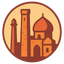 uzbekistan2035.uz