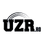 uzr.ro