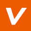 vapextech.co.uk