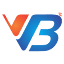 vbengg.com