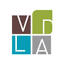 vdla.us