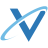 vegacdn.com