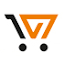 vimashop.gr