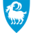 vinje.kommune.no