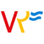 virtuferries.com