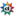 vitadrogerie.ch