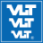 vltest.com
