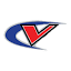 vmsgrand***s.com