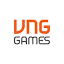 vng.games