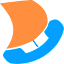voipbay.it