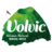 volvic.de