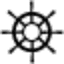 vraxioli.com