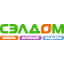 vseldom.ru