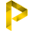 vstlayer.com