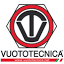 vuototecnica.biz