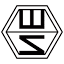 wabisabiunit.com