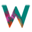 wakefieldfirst.com