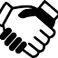 wakelymediation.com