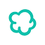 wallapop.com
