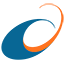 wartsila.fi