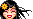 wasafatcleopatra.com
