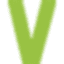 wavex.co.uk