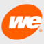 we-energies.com