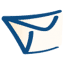 web2sms.ro