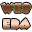 webera.es